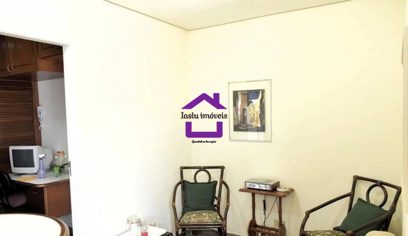 Loja-Salão, 33 m² - Foto 21