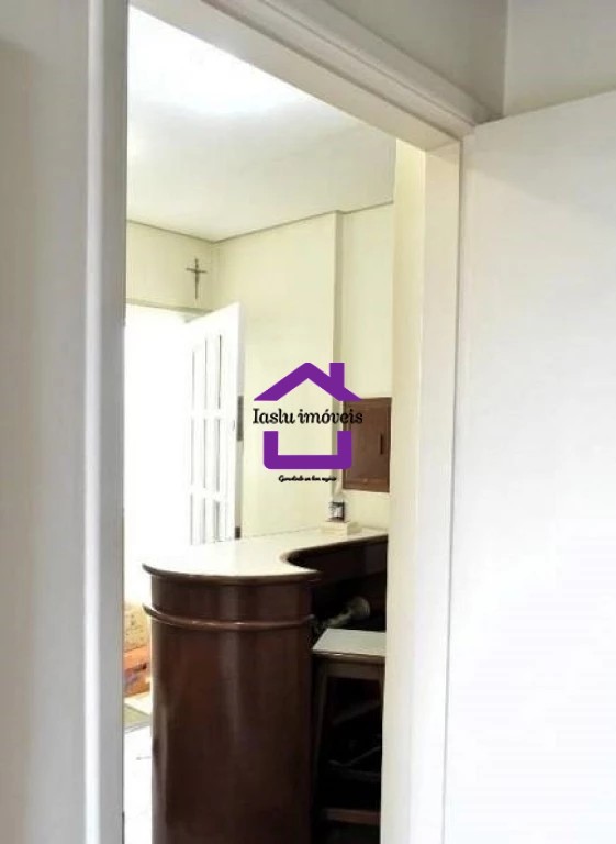 Loja-Salão, 33 m² - Foto 22