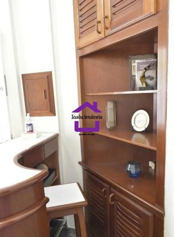 Loja-Salão, 33 m² - Foto 23