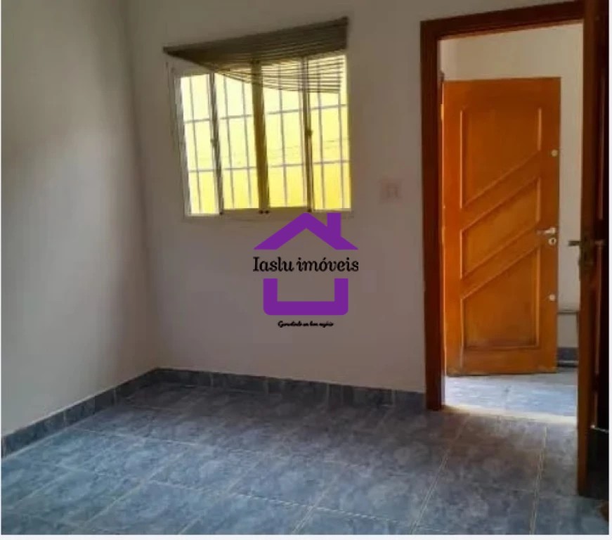Loja-Salão, 95 m² - Foto 3