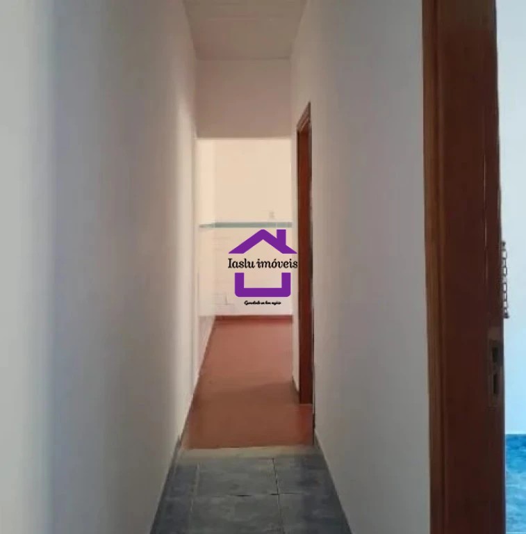 Loja-Salão, 95 m² - Foto 4