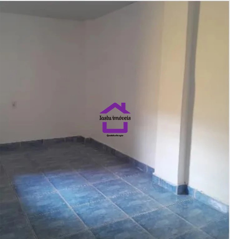 Loja-Salão, 95 m² - Foto 5