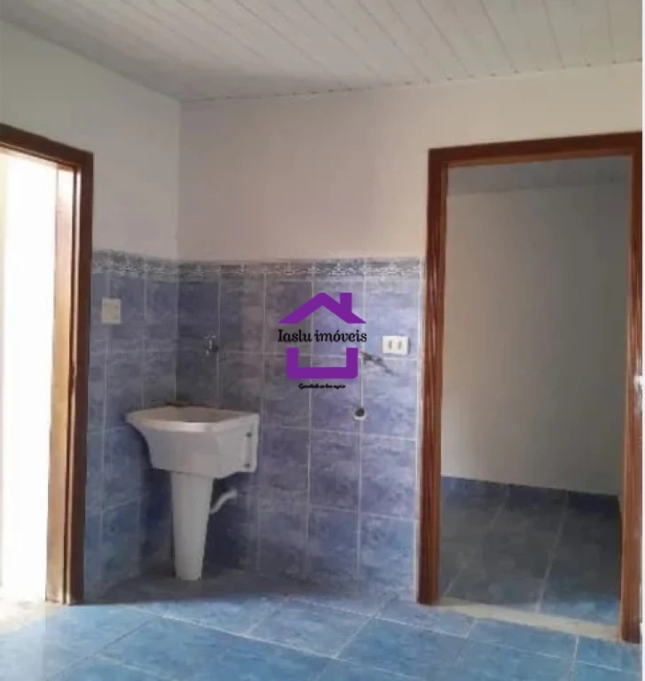 Loja-Salão, 95 m² - Foto 6