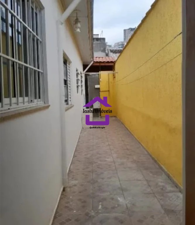 Loja-Salão, 95 m² - Foto 7