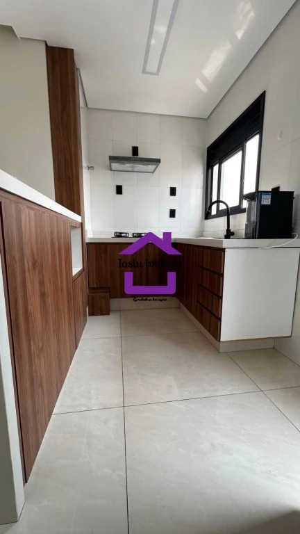 Apartamento para alugar com 1 quarto, 40m² - Foto 5