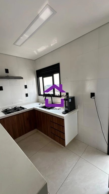 Apartamento para alugar com 1 quarto, 40m² - Foto 6