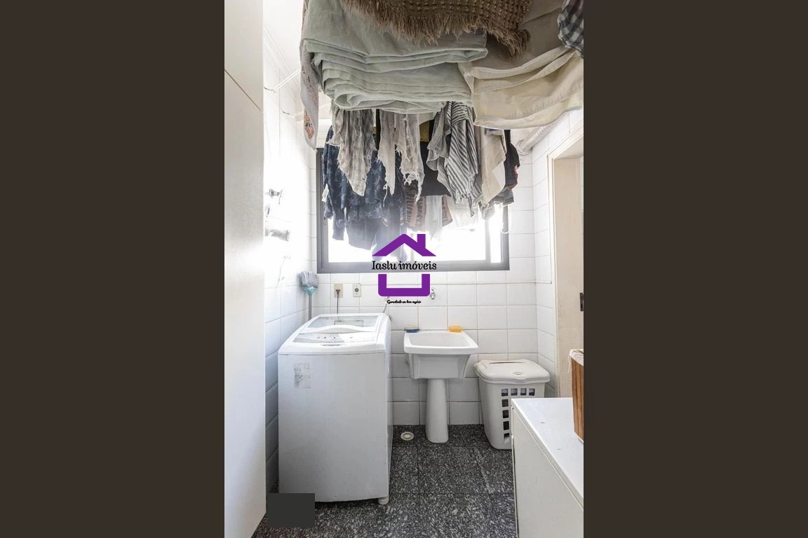 Apartamento, 3 quartos, 98 m² - Foto 22