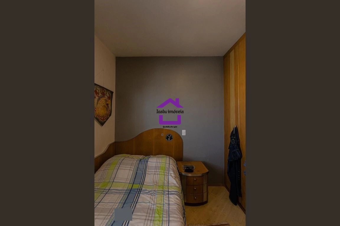 Apartamento, 3 quartos, 98 m² - Foto 10