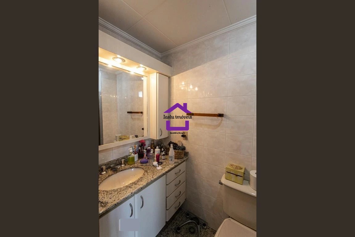 Apartamento, 3 quartos, 98 m² - Foto 7