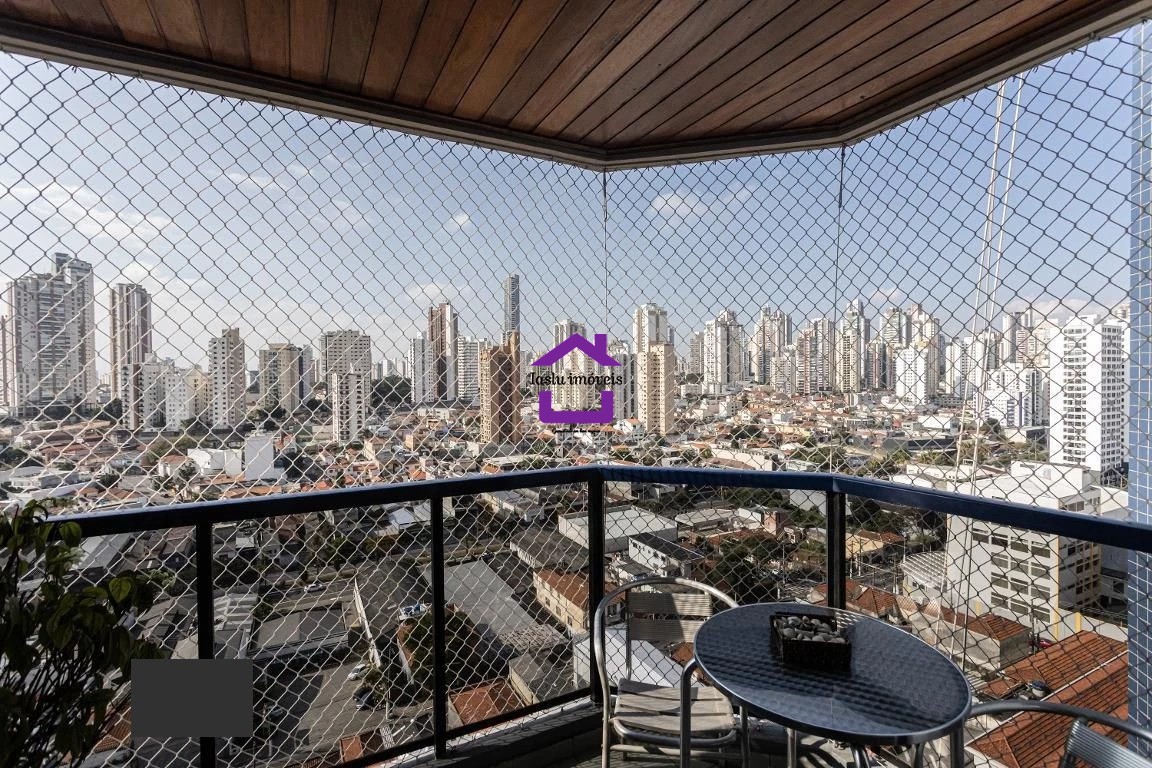 Apartamento, 3 quartos, 98 m² - Foto 5