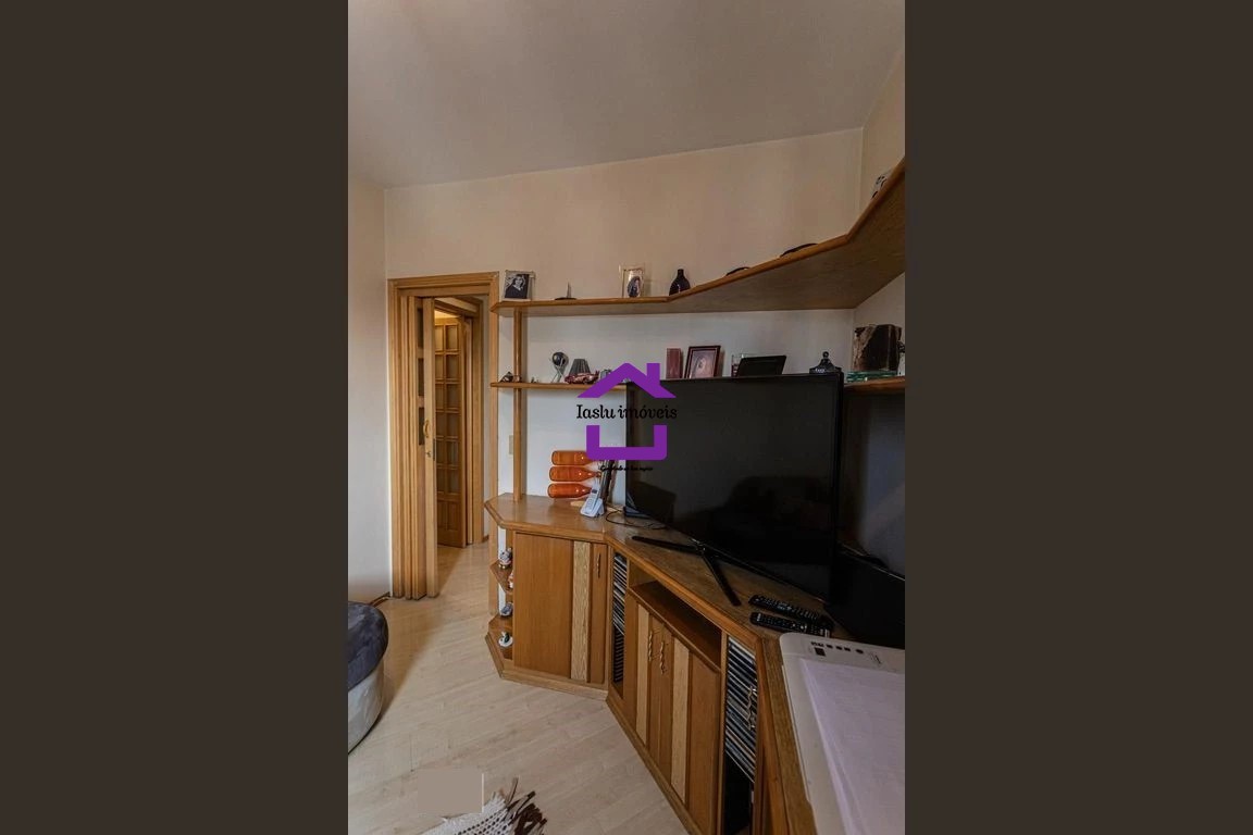 Apartamento, 3 quartos, 98 m² - Foto 8