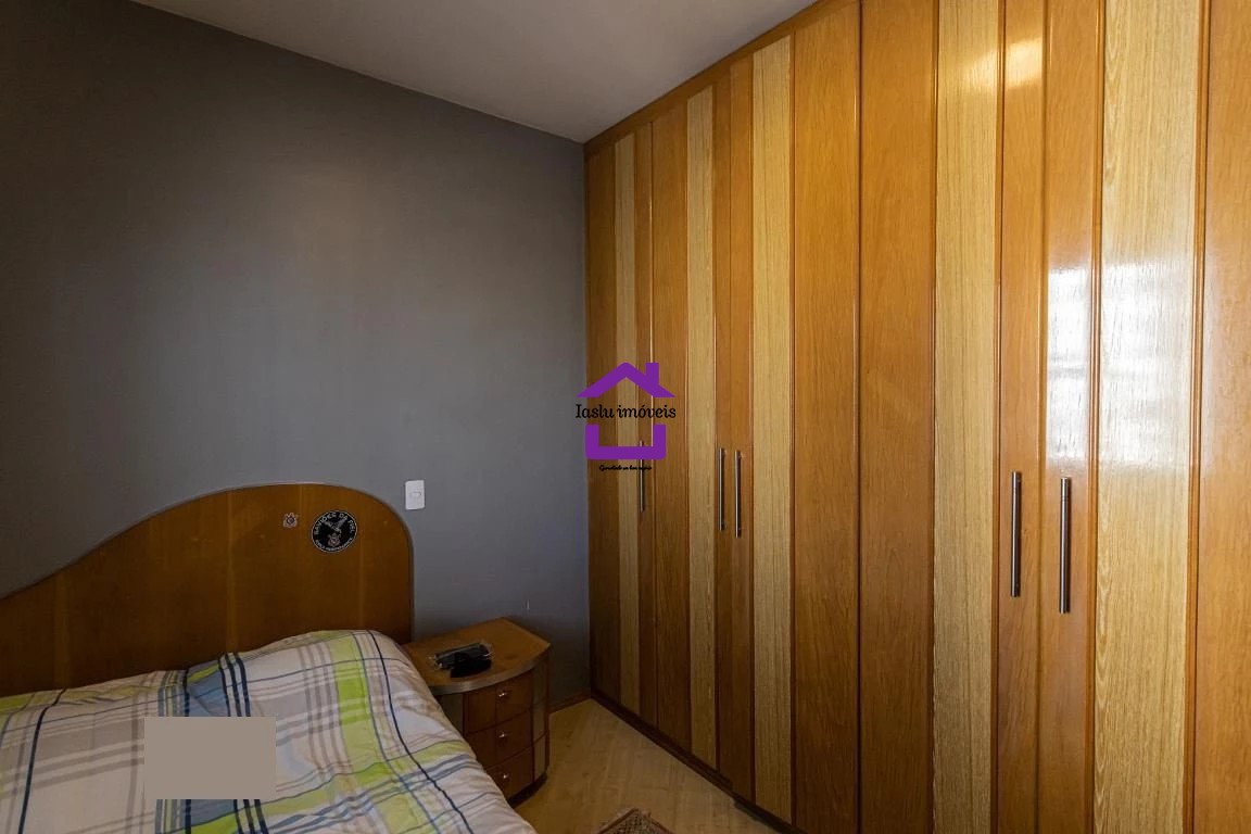 Apartamento, 3 quartos, 98 m² - Foto 12