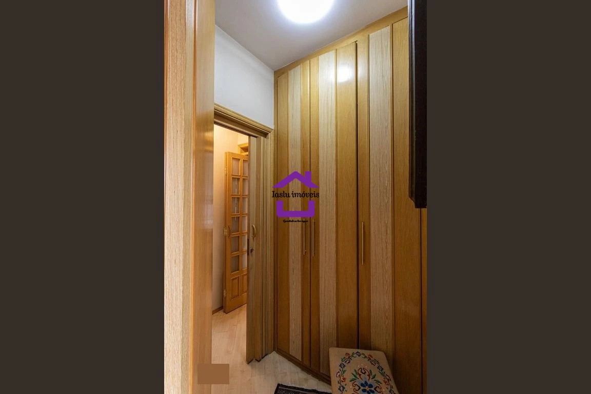 Apartamento, 3 quartos, 98 m² - Foto 13