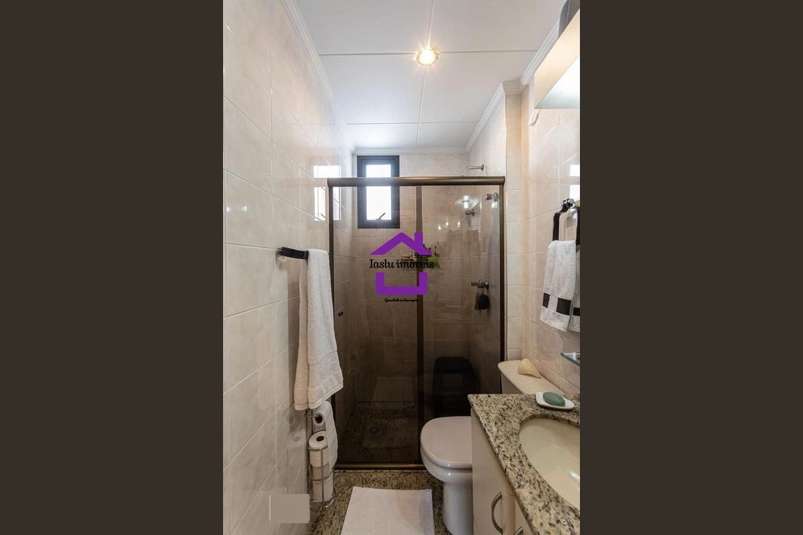 Apartamento, 3 quartos, 98 m² - Foto 15