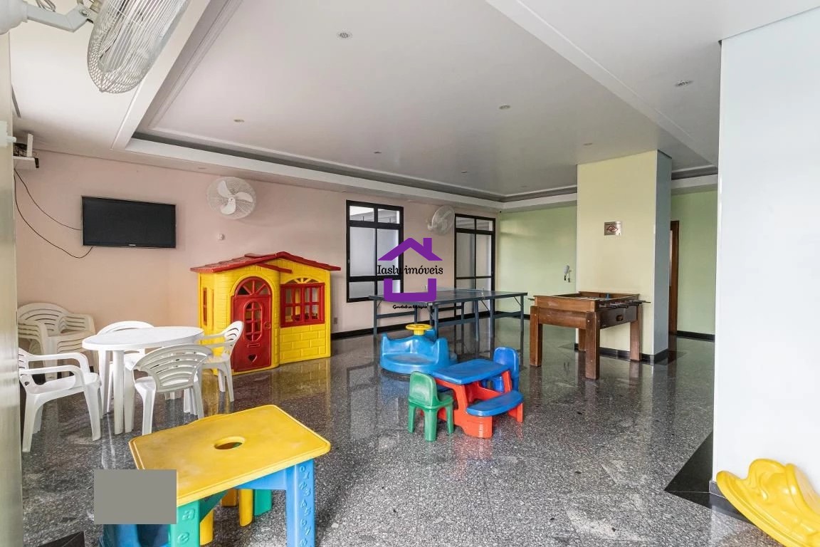 Apartamento, 3 quartos, 98 m² - Foto 16