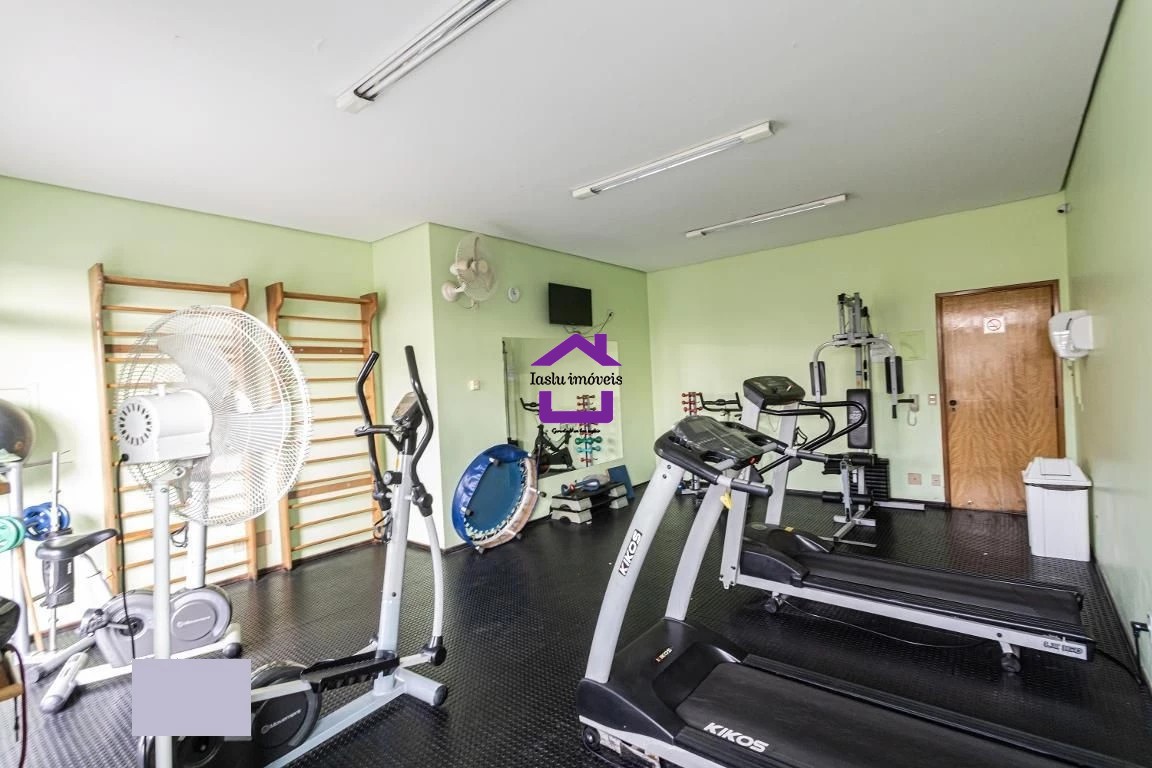 Apartamento, 3 quartos, 98 m² - Foto 17