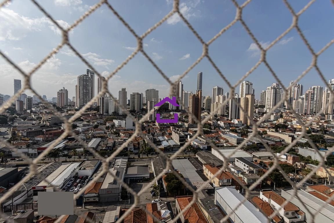Apartamento, 3 quartos, 98 m² - Foto 19