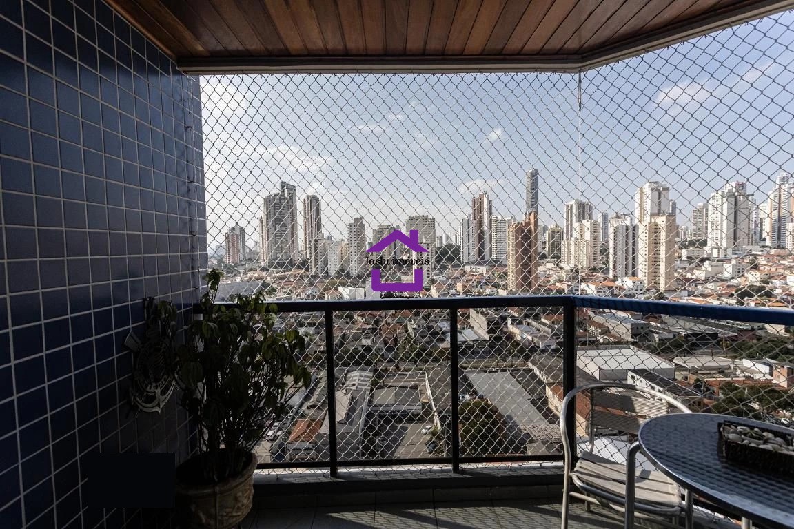 Apartamento, 3 quartos, 98 m² - Foto 18