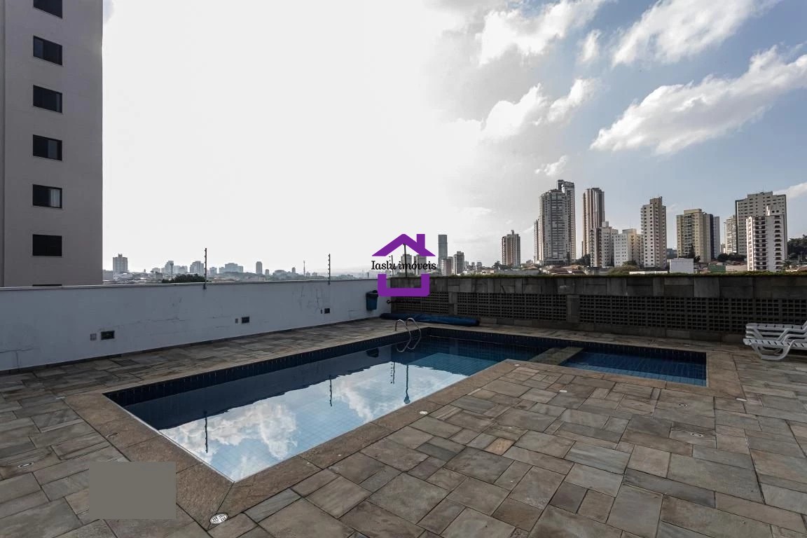 Apartamento, 3 quartos, 98 m² - Foto 20