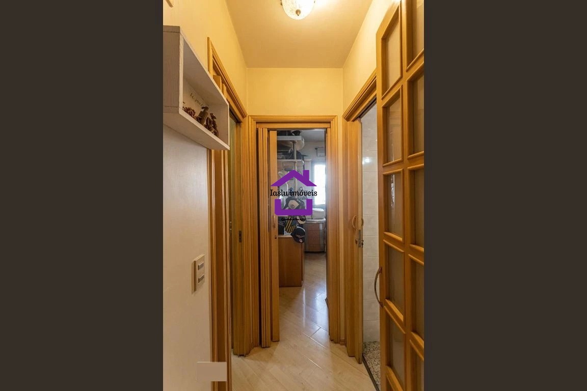 Apartamento, 3 quartos, 98 m² - Foto 6