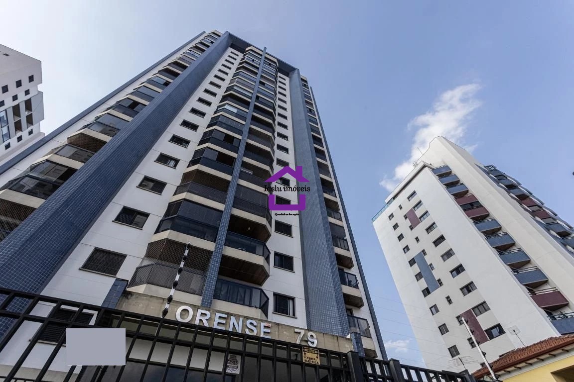 Apartamento, 3 quartos, 98 m² - Foto 29