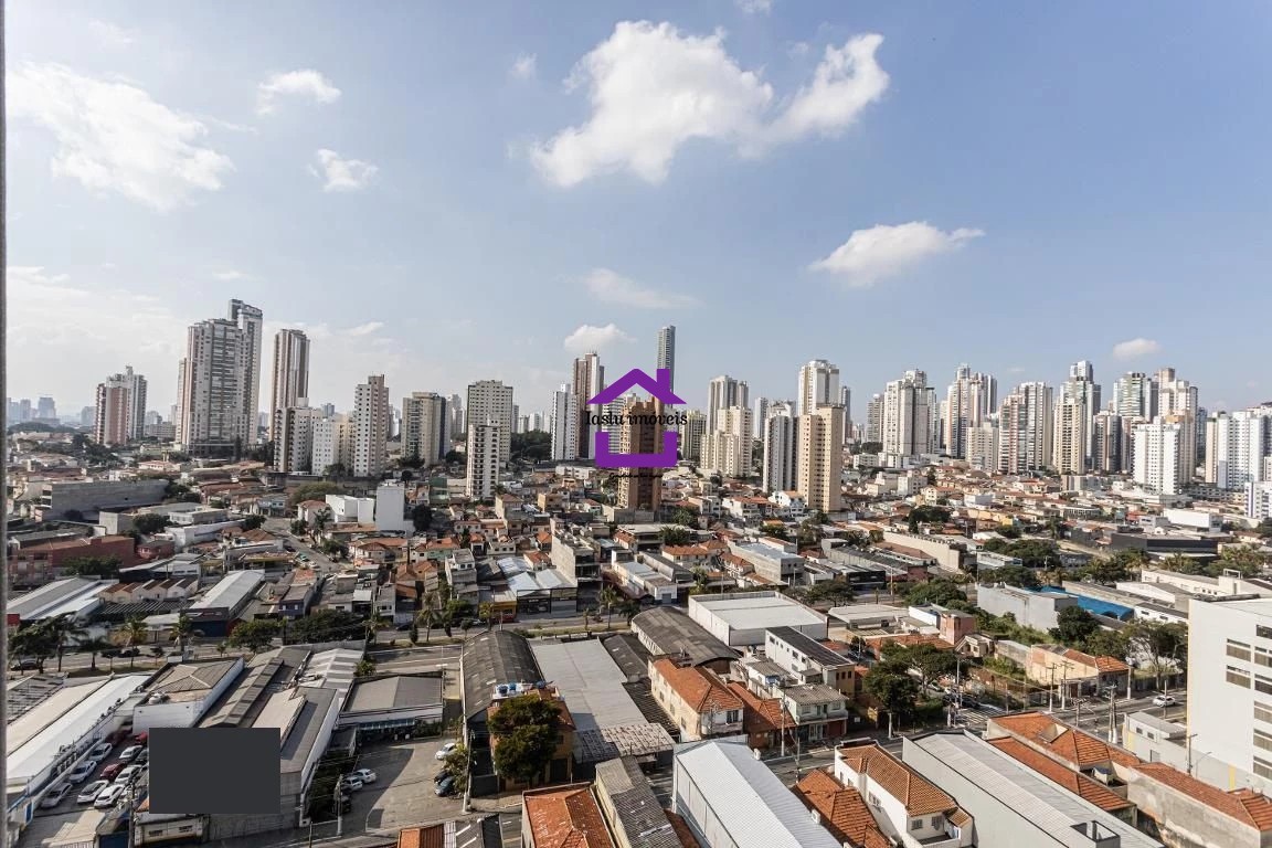 Apartamento, 3 quartos, 98 m² - Foto 24
