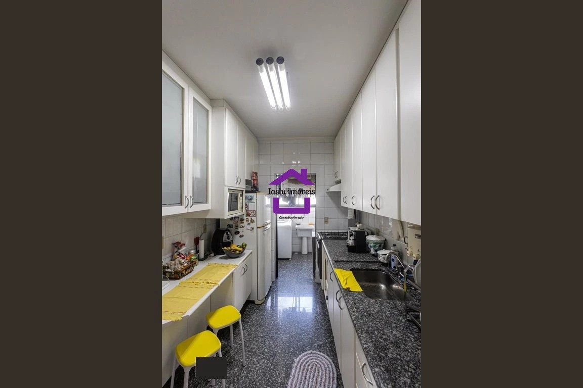 Apartamento, 3 quartos, 98 m² - Foto 26