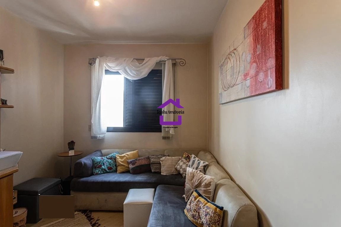 Apartamento, 3 quartos, 98 m² - Foto 27