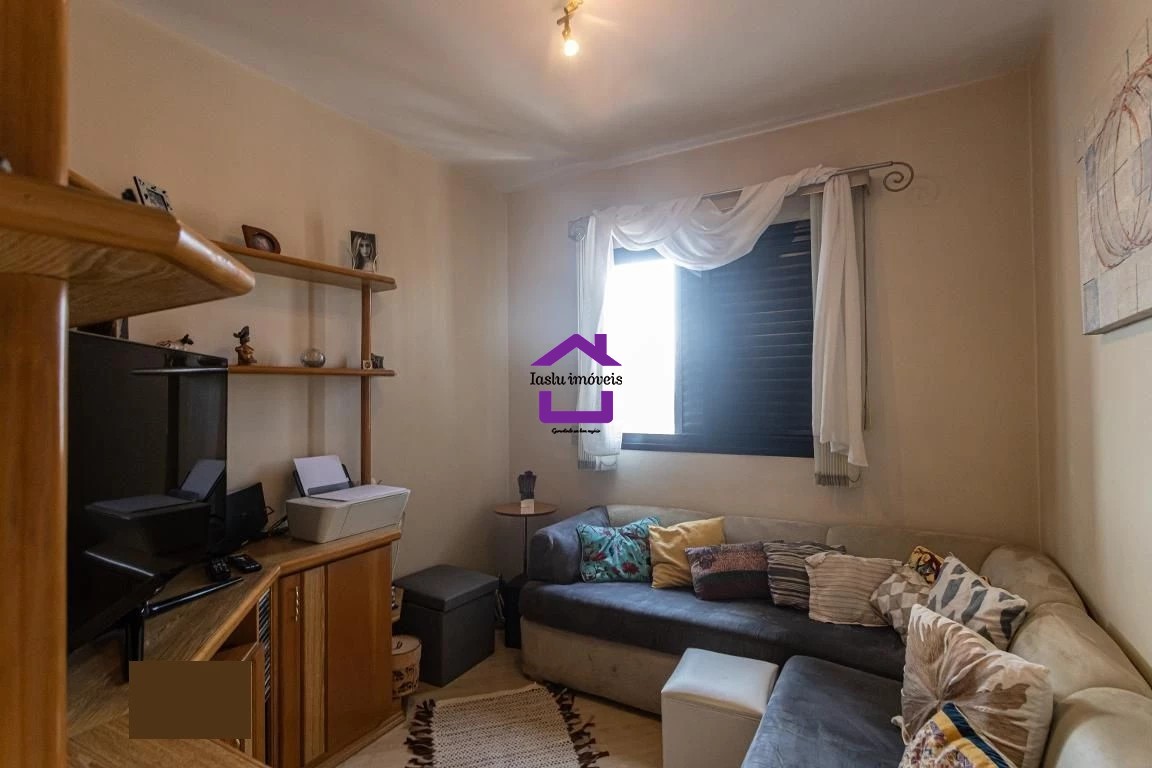 Apartamento, 3 quartos, 98 m² - Foto 28
