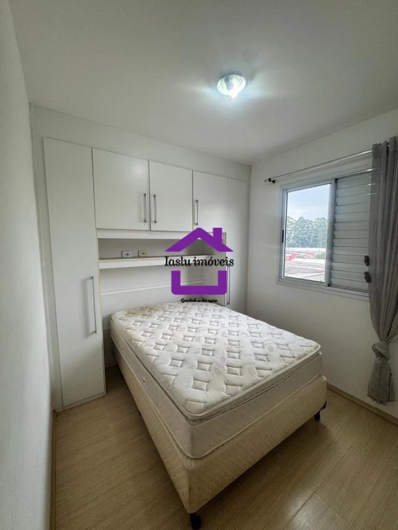 Apartamento, 2 quartos, 49 m² - Foto 10