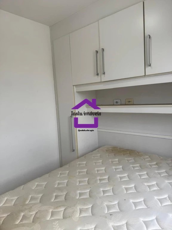 Apartamento, 2 quartos, 49 m² - Foto 12