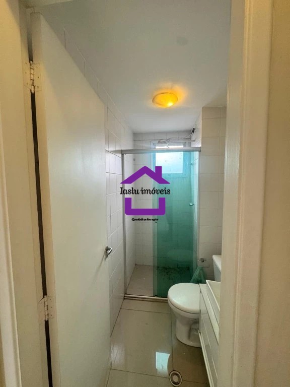 Apartamento, 2 quartos, 49 m² - Foto 13