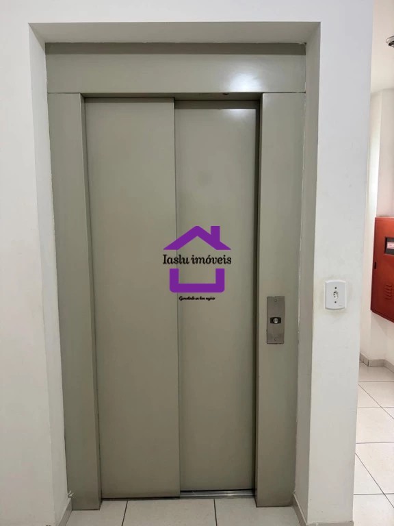 Apartamento, 2 quartos, 49 m² - Foto 14