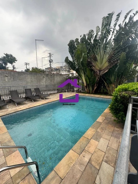 Apartamento, 2 quartos, 49 m² - Foto 15