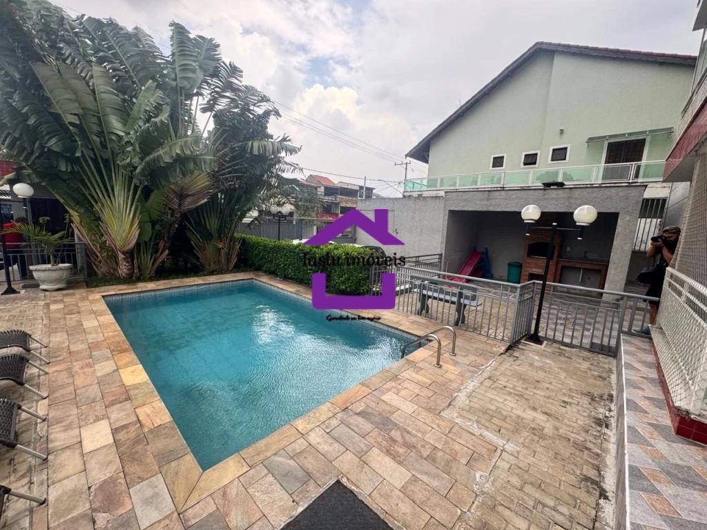 Apartamento, 2 quartos, 49 m² - Foto 16