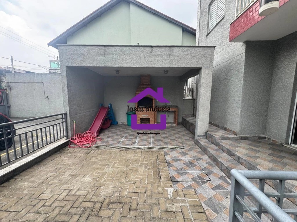 Apartamento, 2 quartos, 49 m² - Foto 17