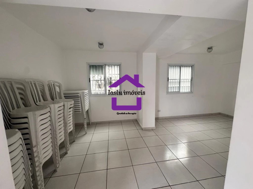 Apartamento, 2 quartos, 49 m² - Foto 18