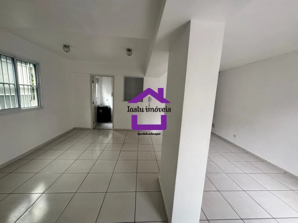 Apartamento, 2 quartos, 49 m² - Foto 19