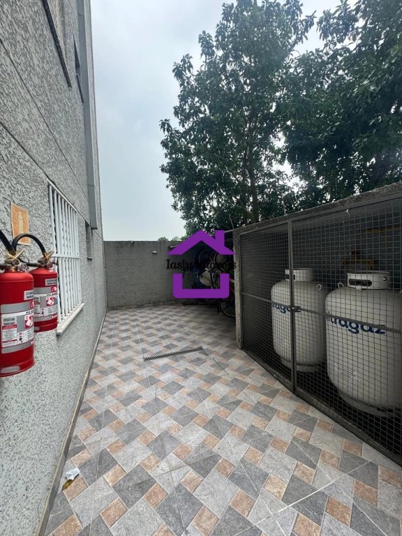 Apartamento, 2 quartos, 49 m² - Foto 20