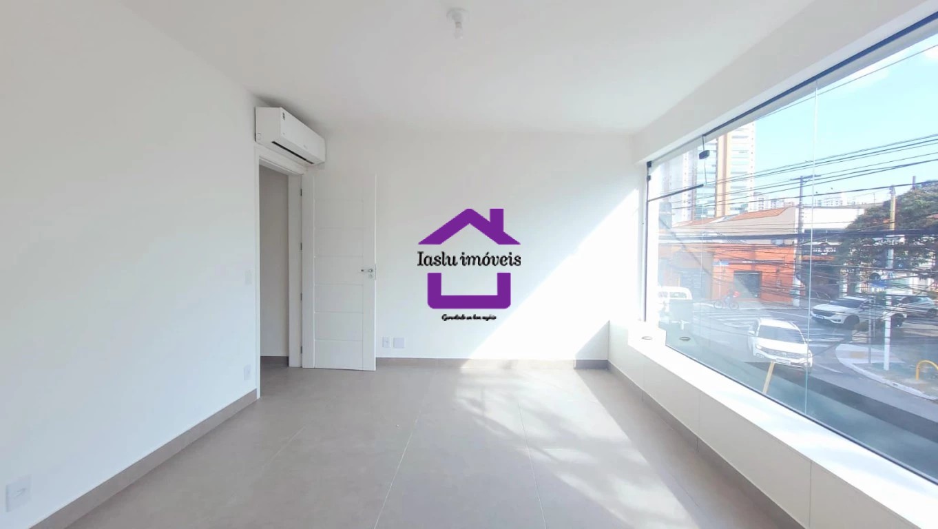 Prédio Inteiro, 95 m² - Foto 2