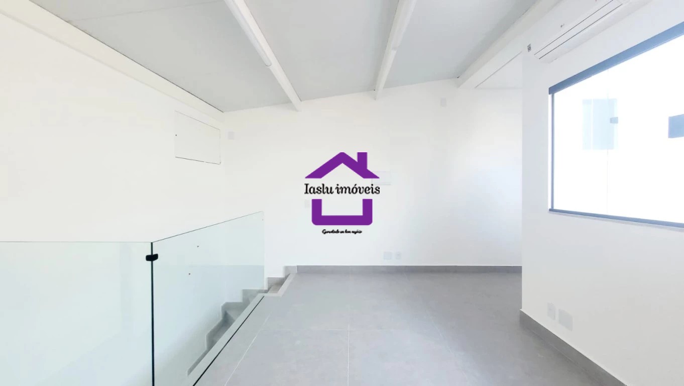 Prédio Inteiro, 95 m² - Foto 3