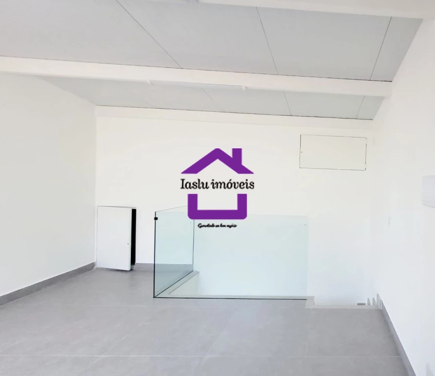 Prédio Inteiro, 95 m² - Foto 4