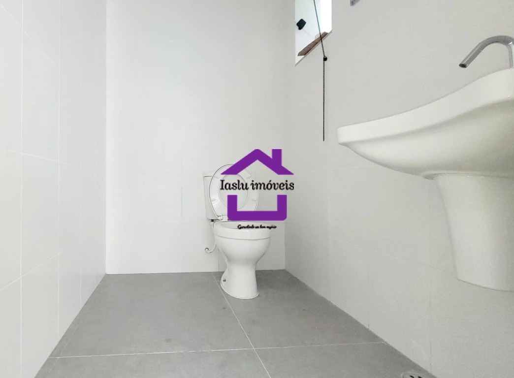 Prédio Inteiro, 95 m² - Foto 5