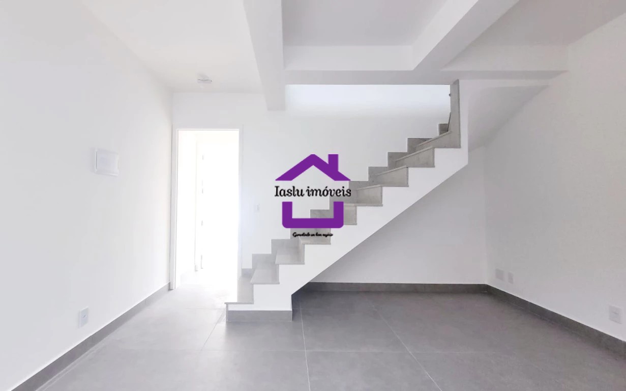 Prédio Inteiro, 95 m² - Foto 6