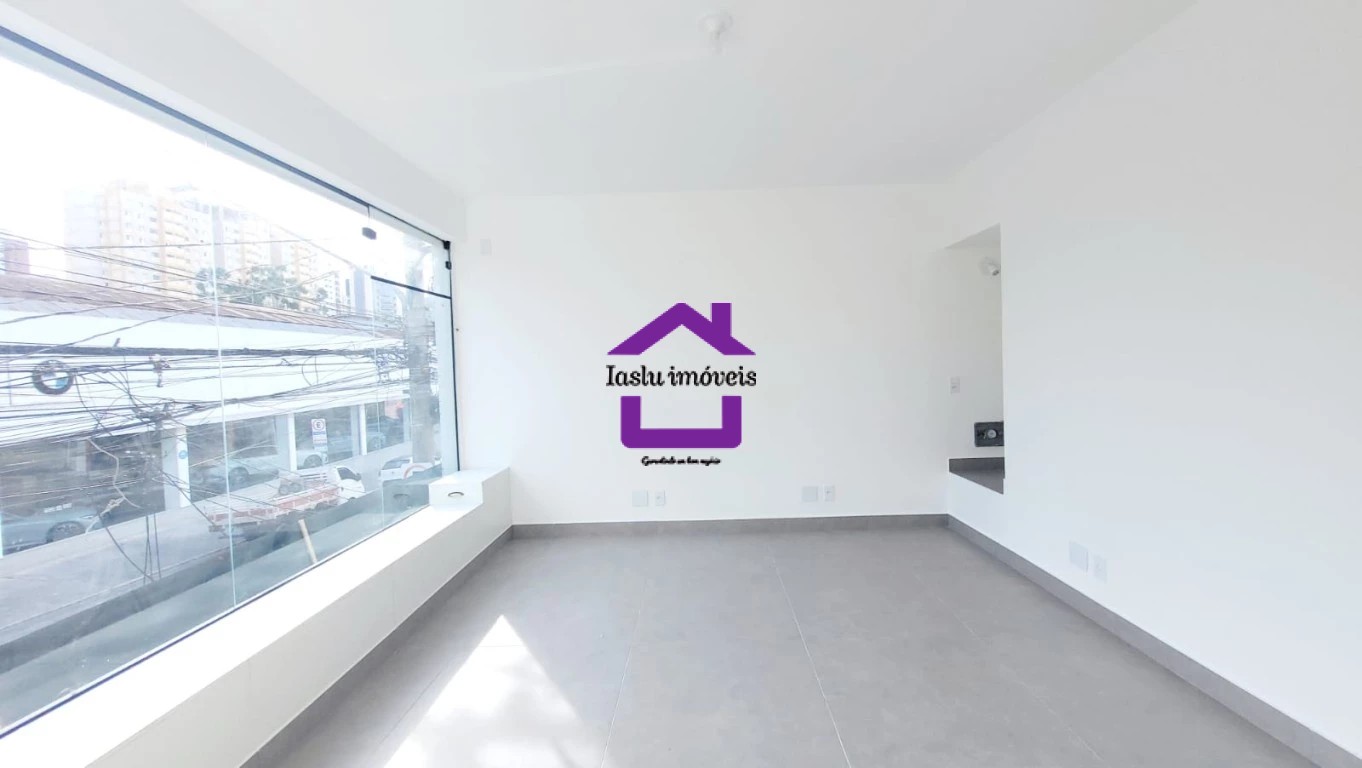 Prédio Inteiro, 95 m² - Foto 7