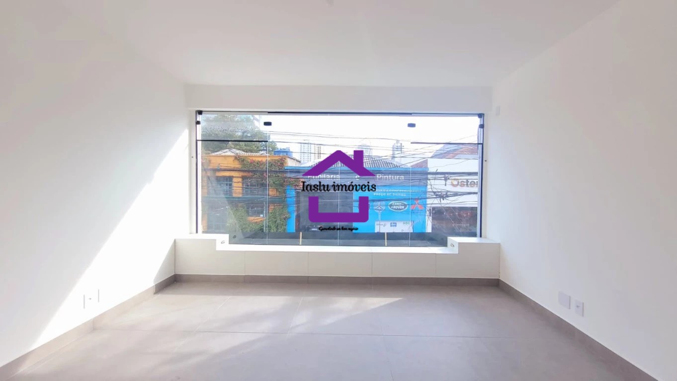 Prédio Inteiro, 95 m² - Foto 8