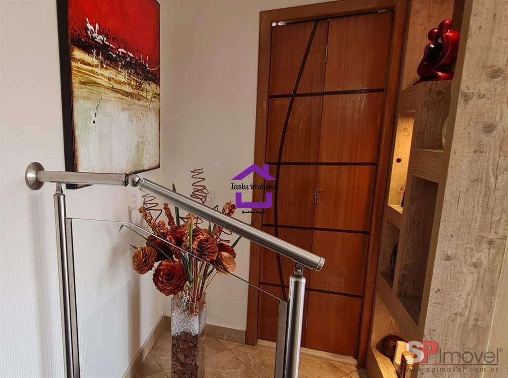 Cobertura à venda com 3 quartos, 136m² - Foto 7