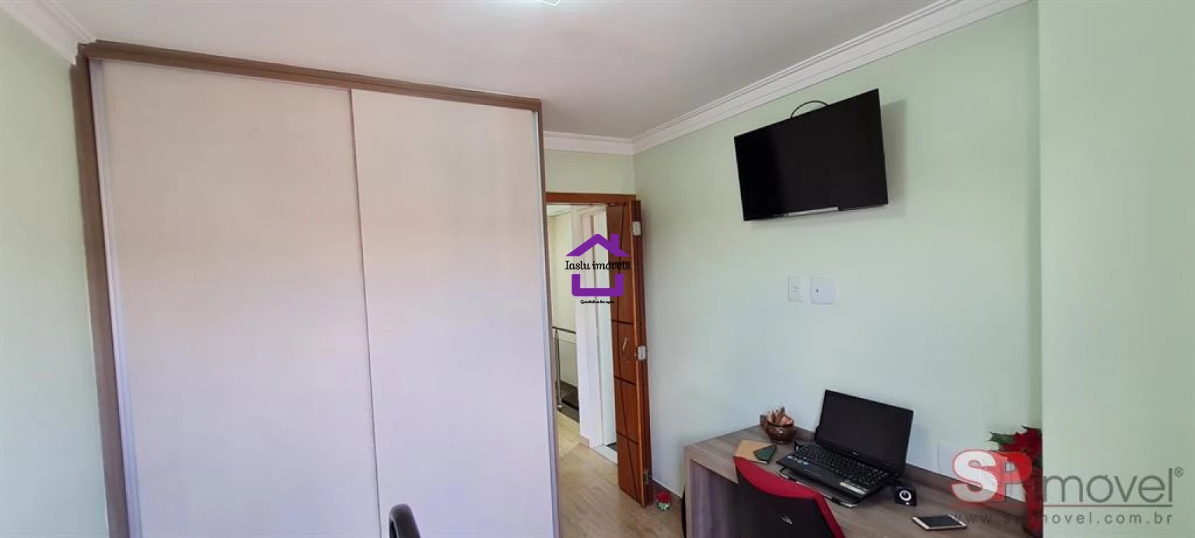 Cobertura à venda com 3 quartos, 136m² - Foto 20