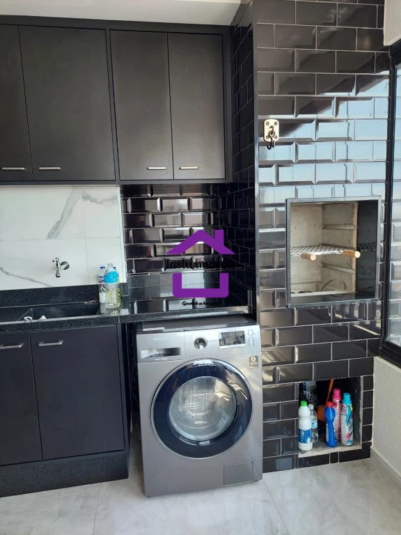 Apartamento à venda com 2 quartos, 50m² - Foto 14