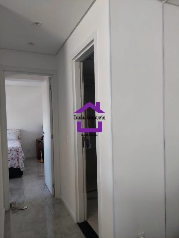 Apartamento à venda com 2 quartos, 50m² - Foto 22